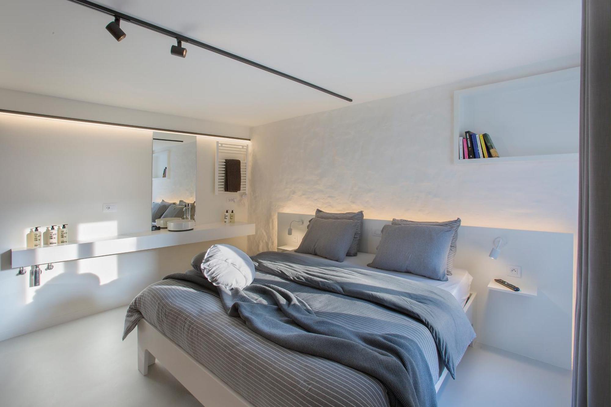 Snooz Ap Holiday & Business Flats Gante Exterior foto